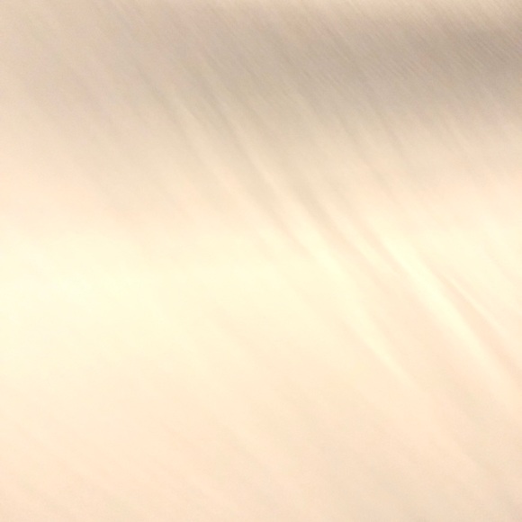 Meet your Posher, Amy - Picture 1 of 1